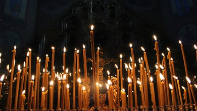Радоница